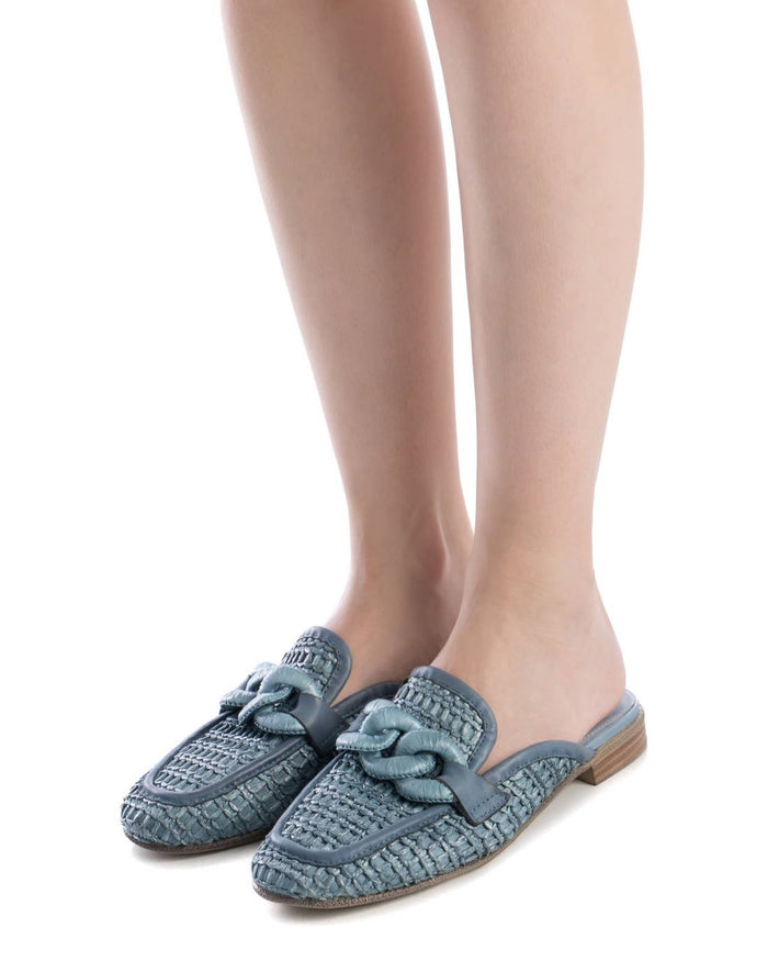 Xti ZAPATO DE MUJER CARMELA 16231106