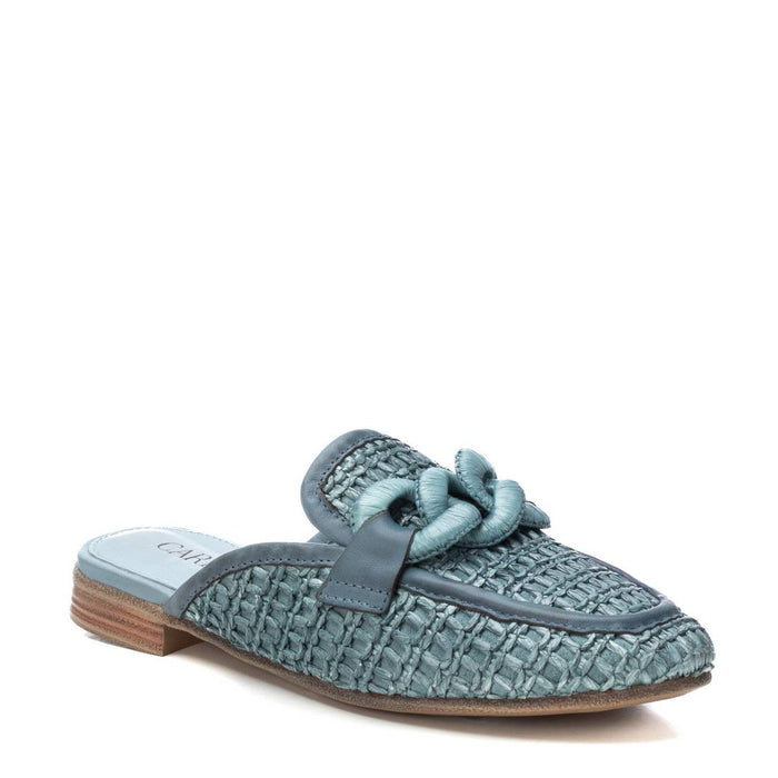 Xti ZAPATO DE MUJER CARMELA 16231106