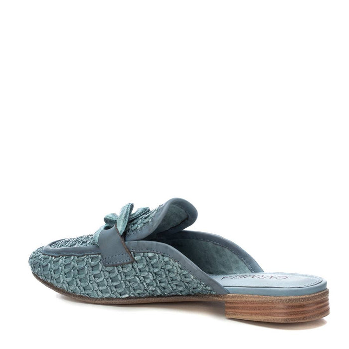 Xti ZAPATO DE MUJER CARMELA 16231106