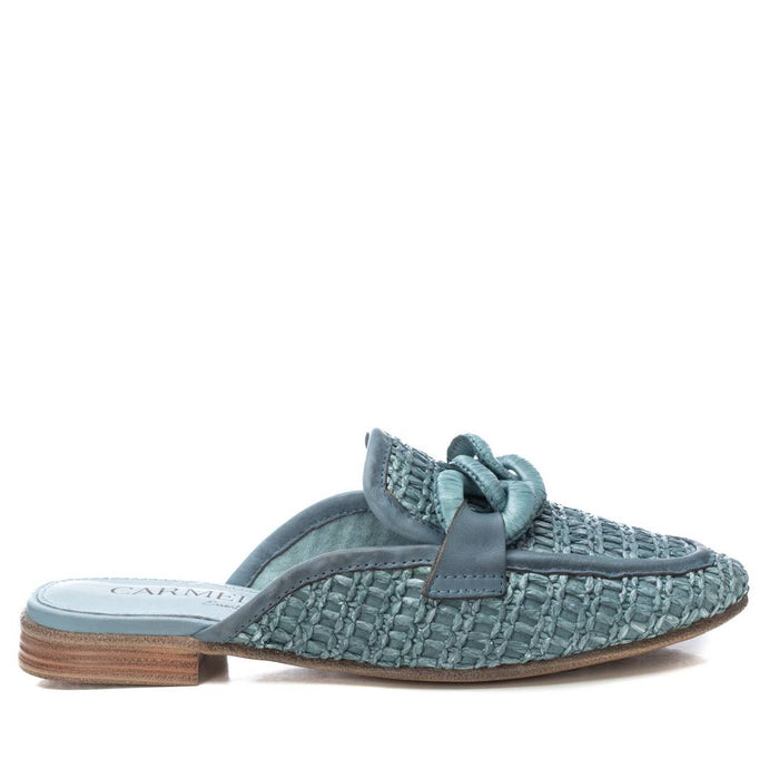 xti ZAPATO DE MUJER CARMELA 16231106
