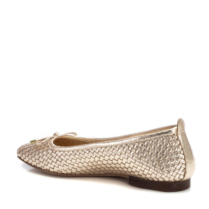 Xti ZAPATO DE MUJER CARMELA 16231305