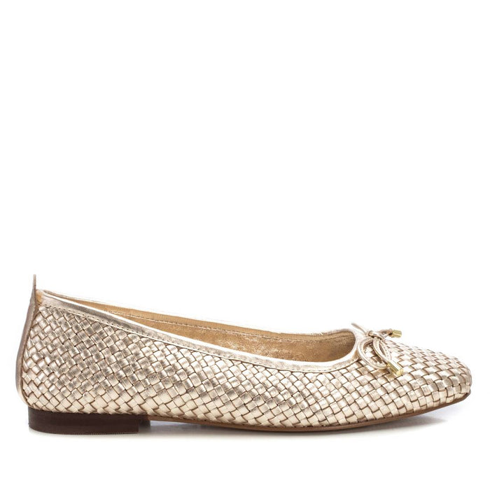 xti ZAPATO DE MUJER CARMELA 16231305