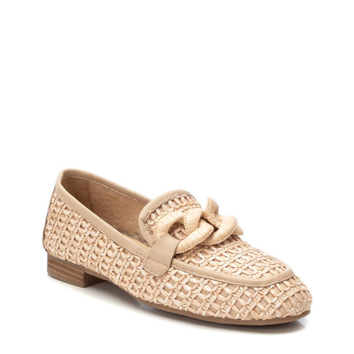 Xti ZAPATO DE MUJER CARMELA 16231601