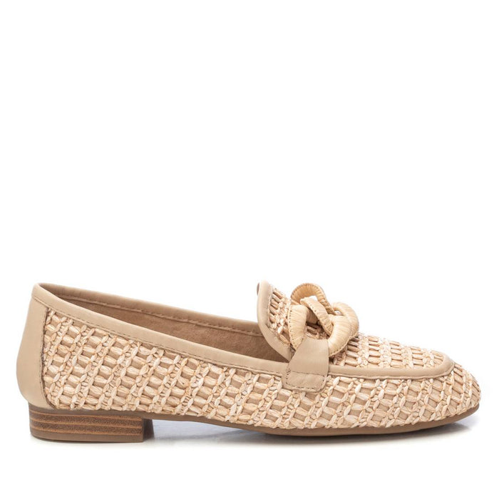 xti ZAPATO DE MUJER CARMELA 16231601