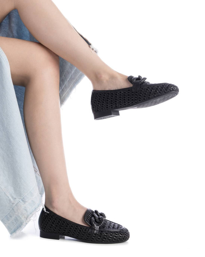 Xti ZAPATO DE MUJER CARMELA 16231603