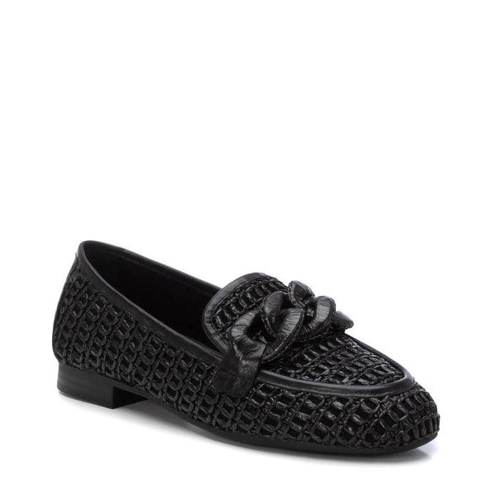 Xti ZAPATO DE MUJER CARMELA 16231603