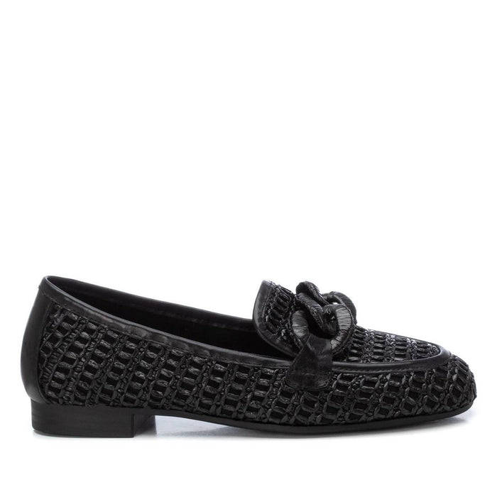 xti ZAPATO DE MUJER CARMELA 16231603