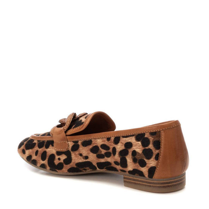 Xti ZAPATO DE MUJER CARMELA 16231604