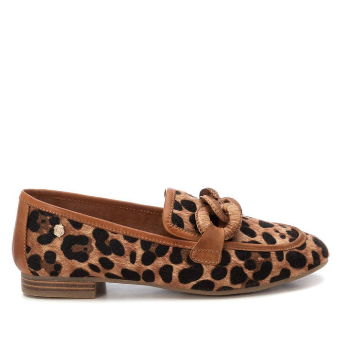 xti ZAPATO DE MUJER CARMELA 16231604