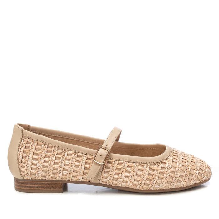 xti ZAPATO DE MUJER CARMELA 16231702