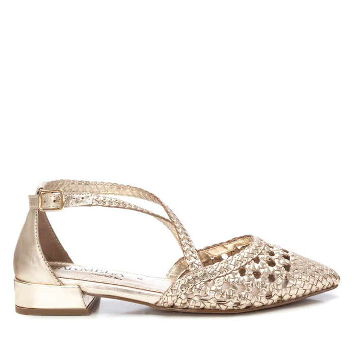 xti ZAPATO DE MUJER CARMELA 16231901