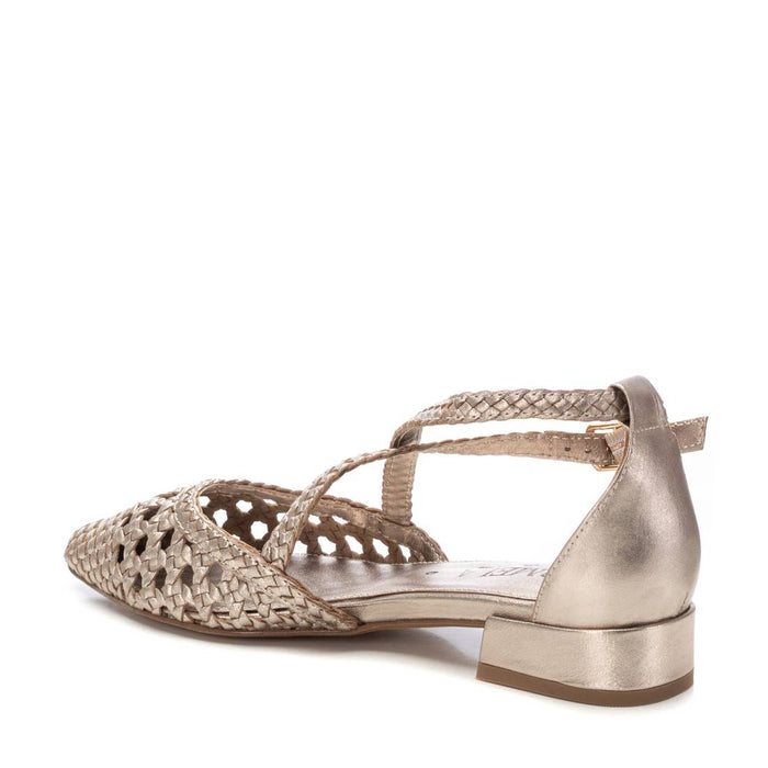 Xti ZAPATO DE MUJER CARMELA 16231902