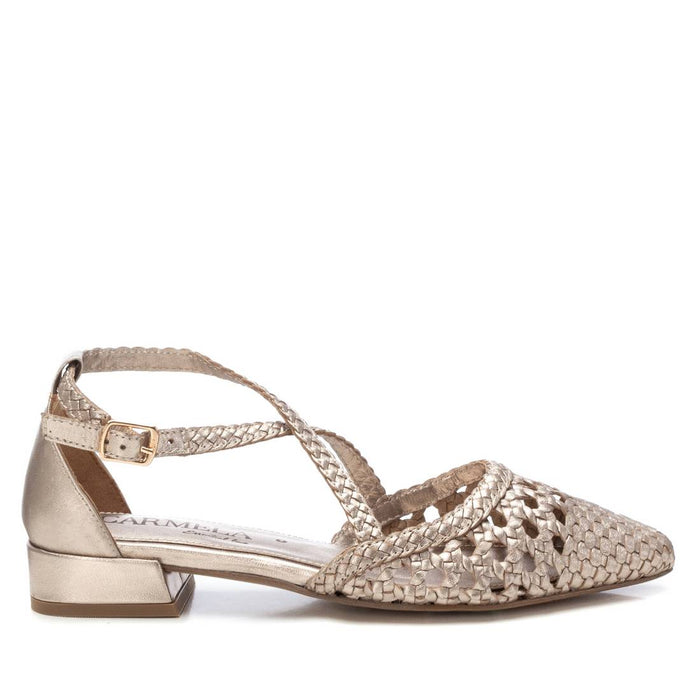 xti ZAPATO DE MUJER CARMELA 16231902