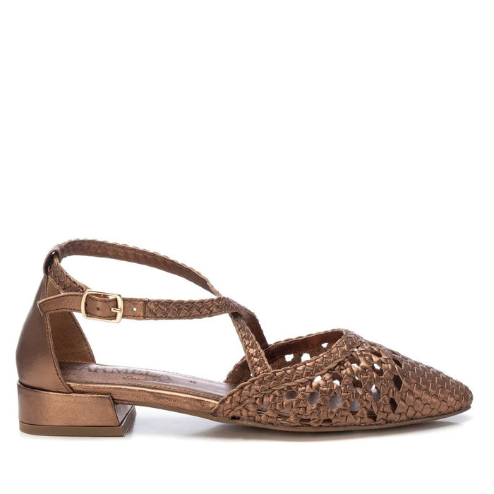 xti ZAPATO DE MUJER CARMELA 16231903