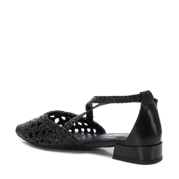 Xti ZAPATO DE MUJER CARMELA 16231904