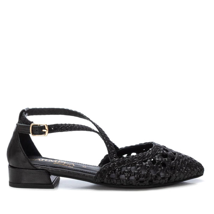 xti ZAPATO DE MUJER CARMELA 16231904