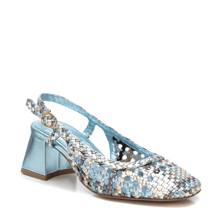 Xti ZAPATO DE MUJER CARMELA 16232002