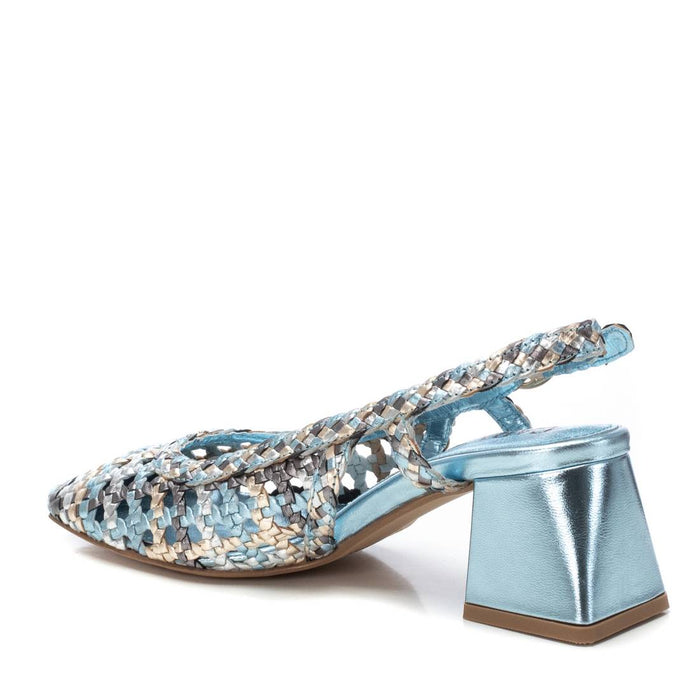 Xti ZAPATO DE MUJER CARMELA 16232002