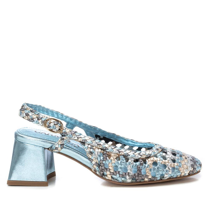 xti ZAPATO DE MUJER CARMELA 16232002