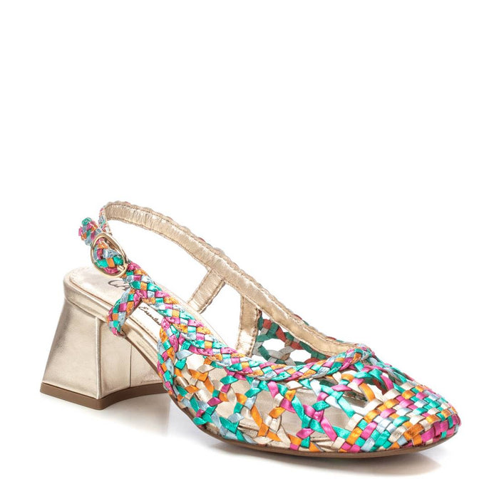 Xti ZAPATO DE MUJER CARMELA 16232003