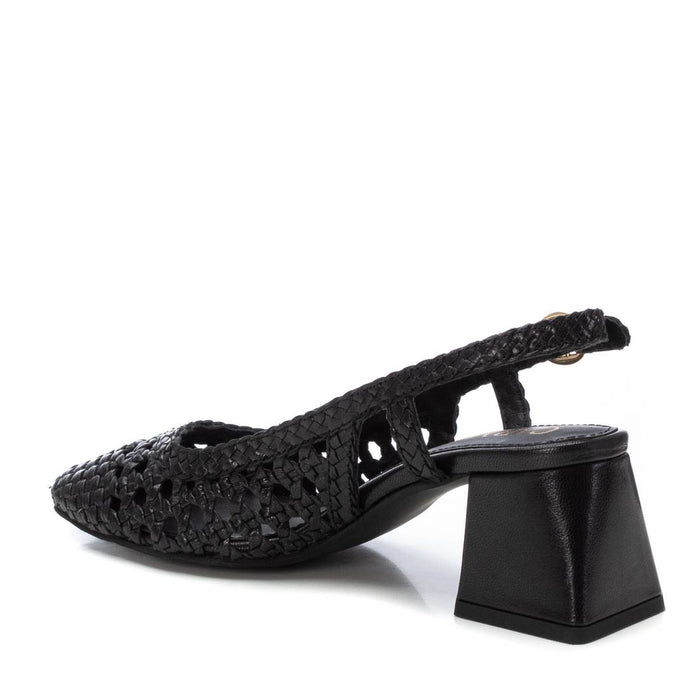 Xti ZAPATO DE MUJER CARMELA 16232004