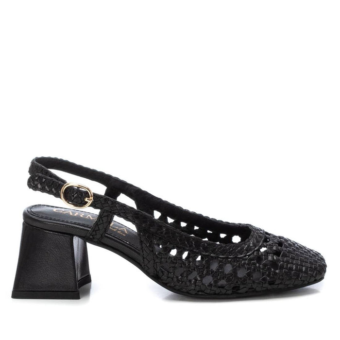 xti ZAPATO DE MUJER CARMELA 16232004