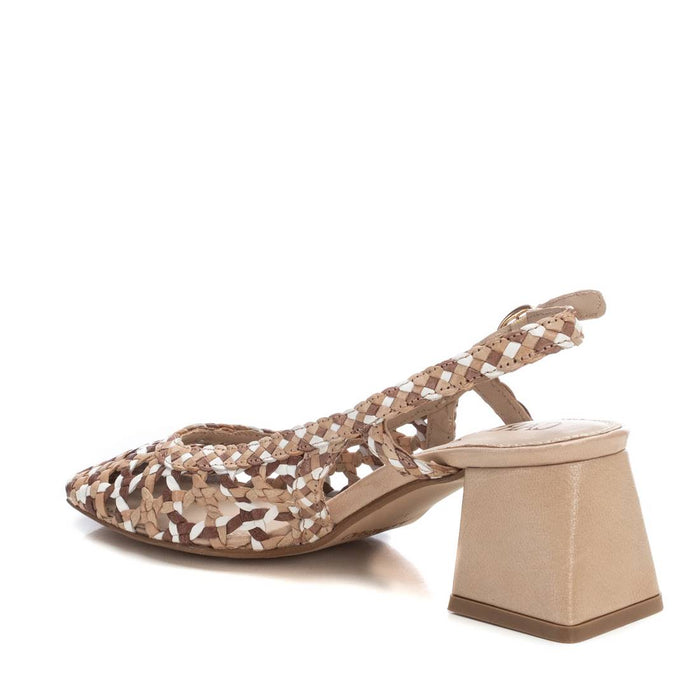 Xti ZAPATO DE MUJER CARMELA 16232005