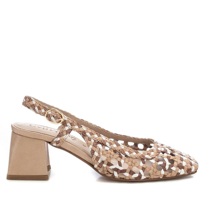 xti ZAPATO DE MUJER CARMELA 16232005