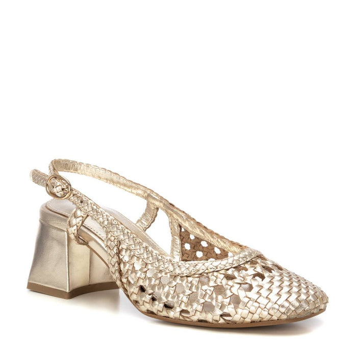 Xti ZAPATO DE MUJER CARMELA 16232006