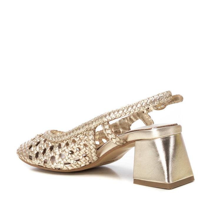 Xti ZAPATO DE MUJER CARMELA 16232006