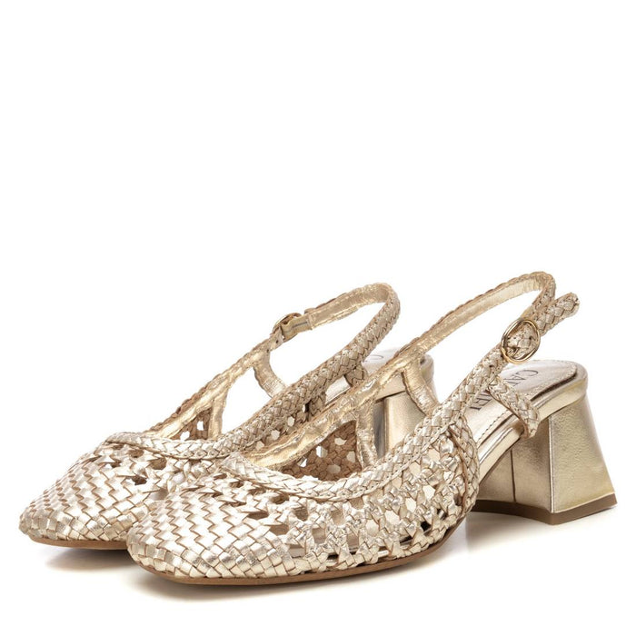 Xti ZAPATO DE MUJER CARMELA 16232006