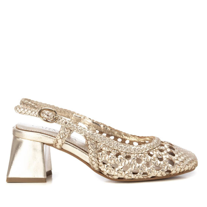 xti ZAPATO DE MUJER CARMELA 16232006