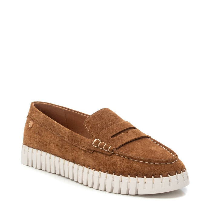 Xti ZAPATO DE MUJER CARMELA 16232401