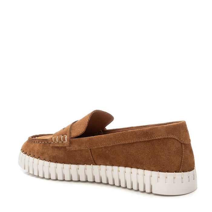 Xti ZAPATO DE MUJER CARMELA 16232401