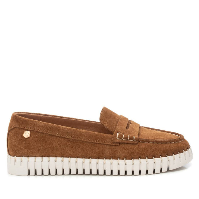 xti ZAPATO DE MUJER CARMELA 16232401