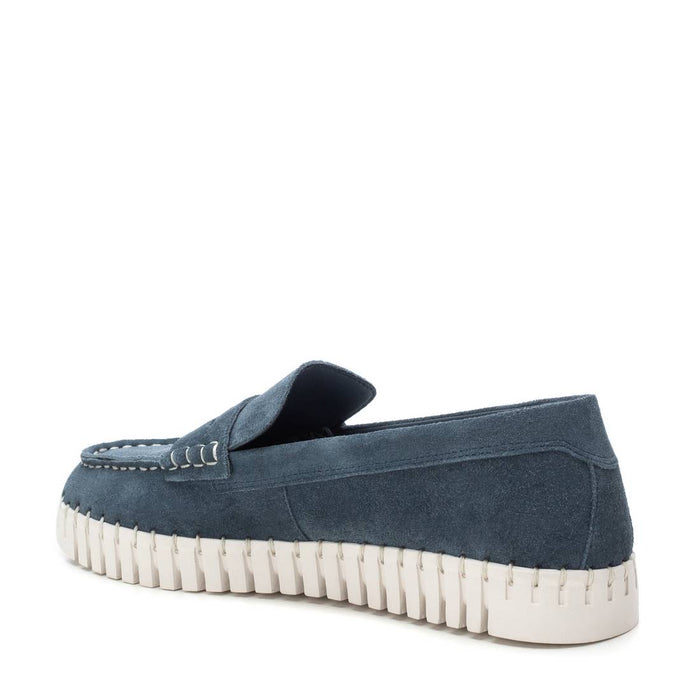 Xti ZAPATO DE MUJER CARMELA 16232403