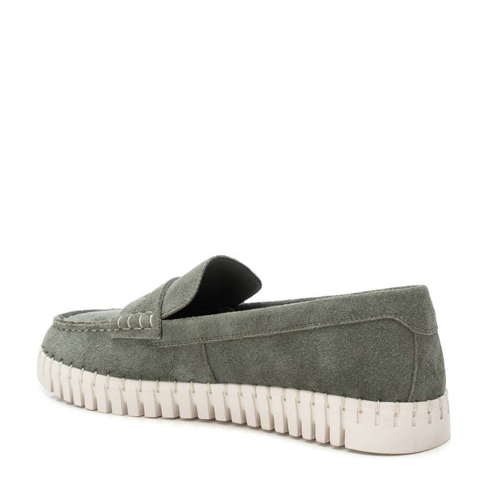 Xti ZAPATO DE MUJER CARMELA 16232404