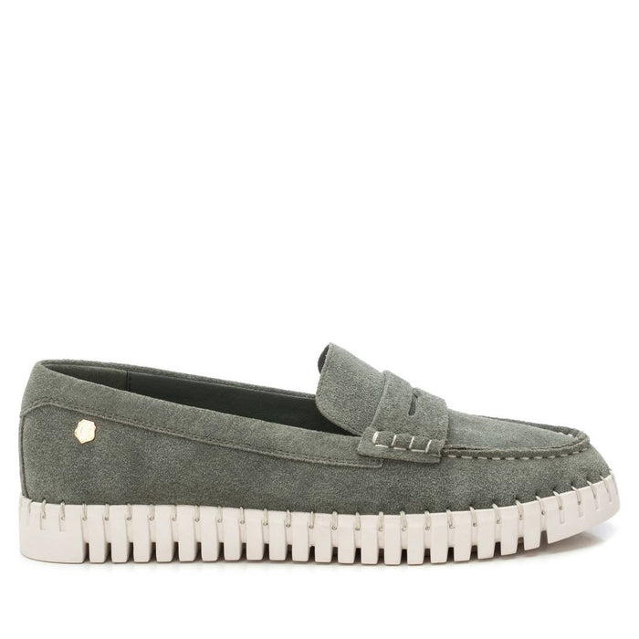 xti ZAPATO DE MUJER CARMELA 16232404