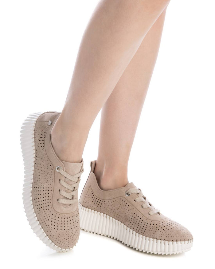 Xti ZAPATO DE MUJER CARMELA 16232503