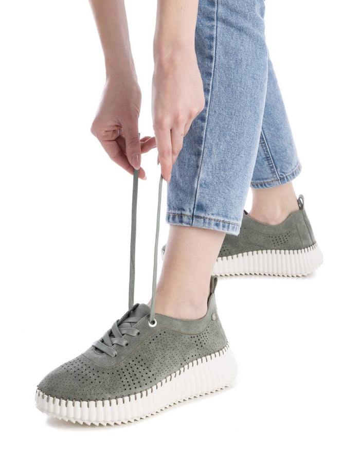 Xti ZAPATO DE MUJER CARMELA 16232504