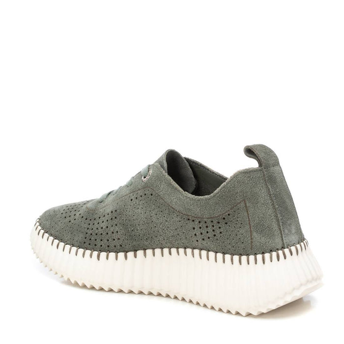 Xti ZAPATO DE MUJER CARMELA 16232504