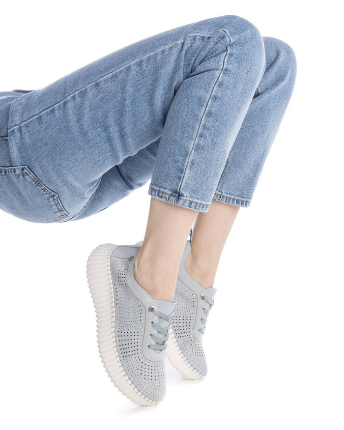 Xti ZAPATO DE MUJER CARMELA 16232506