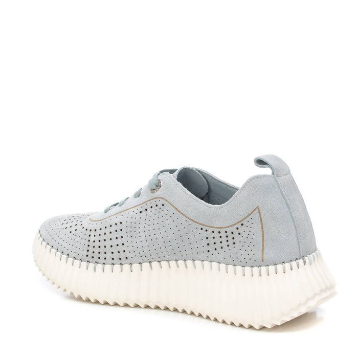 Xti ZAPATO DE MUJER CARMELA 16232506