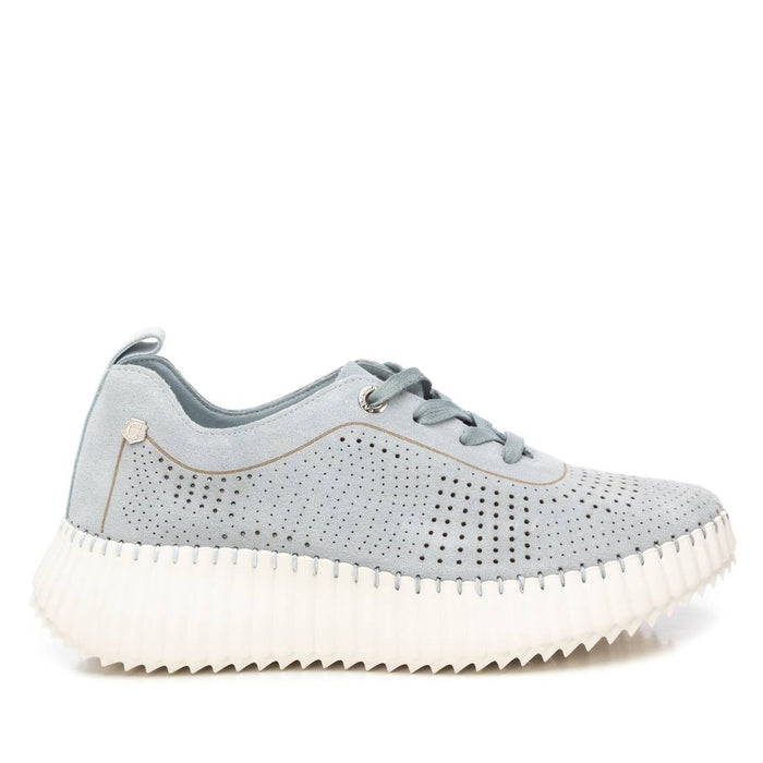 xti ZAPATO DE MUJER CARMELA 16232506