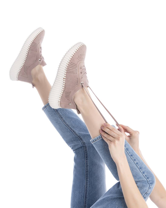 Xti ZAPATO DE MUJER CARMELA 16232507