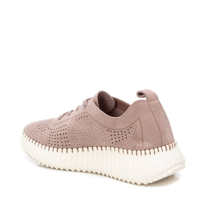 Xti ZAPATO DE MUJER CARMELA 16232507