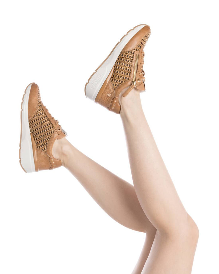 Xti ZAPATO DE MUJER CARMELA 16232601