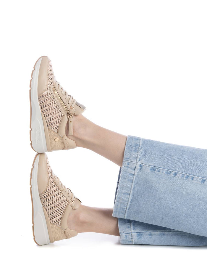 Xti ZAPATO DE MUJER CARMELA 16232602