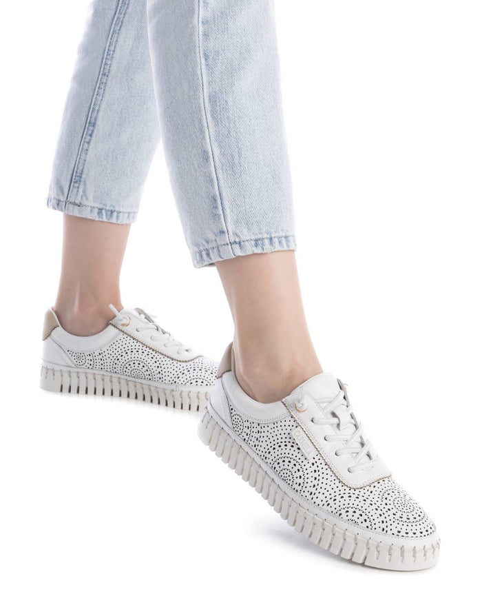 Xti ZAPATO DE MUJER CARMELA 16232701