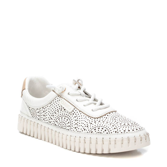 Xti ZAPATO DE MUJER CARMELA 16232701
